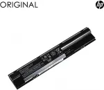 Hp Notebook battery, FP06 Original
