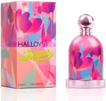 Halloween I&acute;m Unique EDT 100ml - tualettvesi naistele