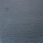 Home4you Lauaplaat TOPALIT 70x70cm, merihein