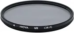 Hoya Filters Hoya filter ringpolarisatsioon UX 37mm