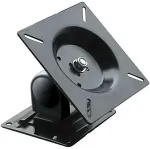 VALUE LCD Monitor Wall Mount Kit 1 Joint