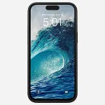 Nomad Sport Case iPhone 14 Pro Max Lunar Gray