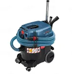 Tolmuimeja Bosch GAS 35 M AFC Wet/Dry Extractor