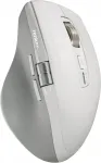 Hiir YENKEE Mouse 2095WH SPIN DUAL,Smart Flying Scrol