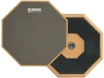 EVANS RF7 - 7" single-sided practice drum pad