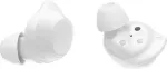 SAMSUNG Galaxy Buds Core &AElig;gte tr&aring;dl&oslash;se &oslash;retelefoner Hvid