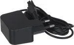 TELTONIKA Switch||TSW110000000|Switch type Unmanaged|Switch layer L2|5xRJ-45 ports|RJ-45 Ports Type Gigabit Ethernet (10/100/1000)|Power over Ethernet (PoE) Yes|TSW110