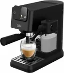 Kohvimasin BEKO Espresso coffee machine CEP5303B