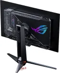 Monitor ASUS ROG Swift OLED PG27UCWM 67.32cm (16:9) UHD HDMI DP