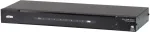 ATEN | 8-Port True 4K HDMI Splitter | VS0108HB