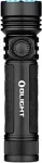 OLIGHT taskulamp Seeker 4 Pro CW Matte Black