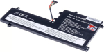T6 POWER Battery for Lenovo Legion Y530-15ICH, Y540-15IRH, Y7000, 4630mAh, 52Wh, 3cell, Li-pol