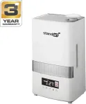 No name AIR HUMIDIFIER SPS-908 STANDART