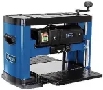 Scheppach PLM1800 1500 W 8500 RPM