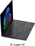 Lenovo ThinkPad E/E14 Gen 8 (intel)/U5-235/14"/WUXGA/16GB/512GB/Intel int/W11P/Black/3R