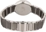 BERING K&auml;ekell naistele 11429CHARITY2 (29MM)
