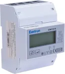 No name Licznik energii tr&oacute;jfazowy SDM 72 DM MID Modbus