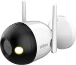 Dahua Camera IP F4C-PV