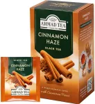 Ahmad Tee Alu Fruit kaneeli, 20tk x 2 g, 2 tk