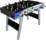 NENURODYTA_Z TABLE FTBALL TBSM-110348 48IN