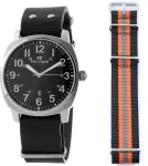 FOLLI FOLLIE K&auml;ekell MAN WF14T001SDNN (42MM)