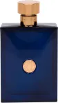 Versace Pour Homme Dylan Blue 200ml - Eau de Toilette meestele