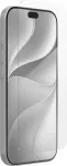 Zagg InvisibleShield Glass Elite E for Apple iPhone 18 Pro/17 Pro - Plastic Tray