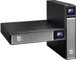 UPS EATON USV 5PX1000iRT2U 1000VA USB/RS232 Netpack G2
