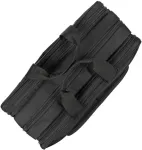 RivaCase NB CASE TEGEL 15.6"/8432 BLACK