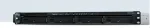 Synology RX418 1U korpuse kettahoidik (RX418)