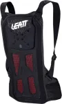 Leatt Ochraniacz plec&oacute;w Back Protector ReaFlex Stealth XXL