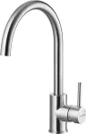 Alveus Elza inox 2090311