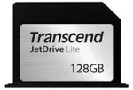 M&auml;lukaart TRANSCEND MEMORY JETDRIVE LITE 360 128GB/TS128GJDL360