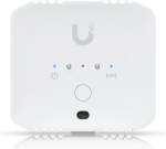 Ubiquiti USL-Environmental - Environmental Sensor
