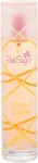 Pink Sugar Creamy Sunshine 100ml - Eau de Toilette naistele