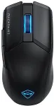 Hiir Machenike M7 Pro mouse Gaming Right-hand RF Wireless + USB Type-C Optical 26000 DPI
