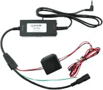 Axion Axion CA-TTB2 adapterkaabel Axion kaamera MiniDIN Webfleet PRO 8XXX