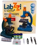 Levenhuk LabZZ M2