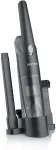 Tolmuimeja Severin HV 7130 4-in-1 Cordless Hand Vacuumer