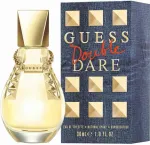 GUESS Double Dare EDT 30ml - tualettvesi naistele