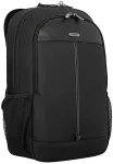 Targus | Modern Classic | TBB943GL | Fits up to size 15-16 " | Backpack | Shoulder strap | Black