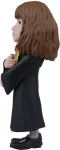 MINIX HARRY POTTER - HERMIONE GRANGER