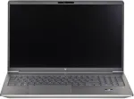 S&uuml;learvuti Hp ZBook Power G10 Ryzen 7 PRO 7840HS 15.6" FHD 16GB 512GB SSD Black FPR Windows 11 Pro (REPACK) 2-year warranty New Repack/Repacked