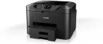 Printer CANON MAXIFY/MB2750/MF/Ink/A4/LAN/WiFi/USB