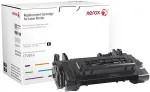 Tooner XEROX toner compat. with HP CF281A, 10,500 pages, black