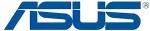 ASUS original adapter 330W 20V 2P (6PHI)