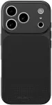 Amazingthing IP176.9PMMFBK mobile phone case 17.5 cm (6.9") Cover Black