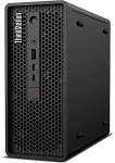 Lenovo ThinkStation P/P3 Ultra SFF Gen 2/Ultra SFF/U7-265K/32GB/1TB/Intel int/W11P/3ROn-Site