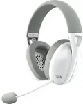 Redragon H848G Ire Bluetooth White