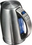 Veekeetja Cuisinart CPK17E